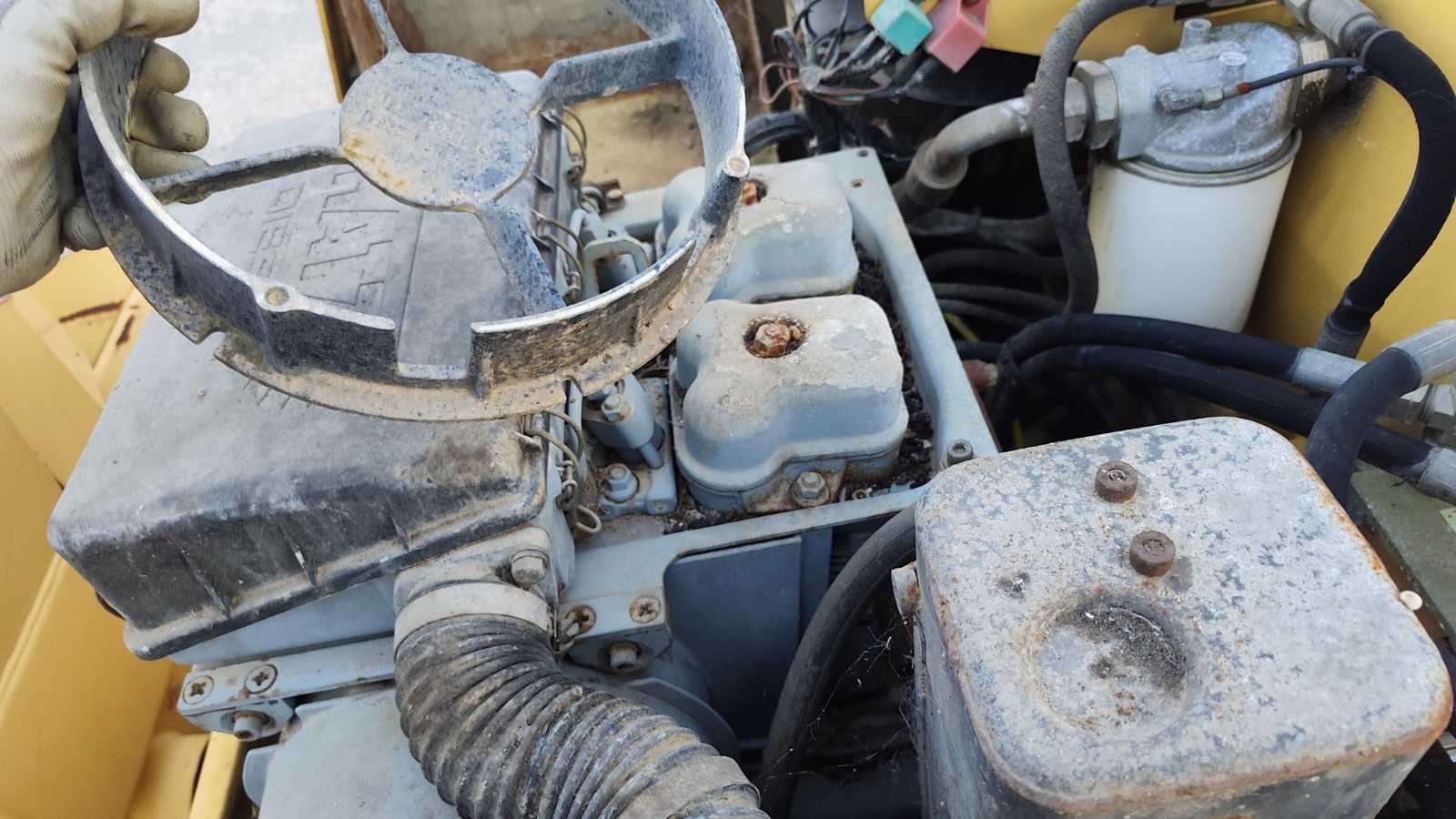 OmecoHub - Immagine 6